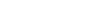 ARCHIEF