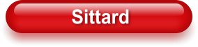 Sittard